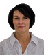 Mariola Kaloková