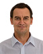 Petr Klepáč