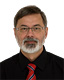 Ing. Viliam Arendáš