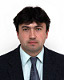 Milan Ozaniak