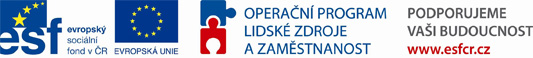 OP LZZ