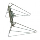 Zahradní robot nebo-li kultivátor, kypřič