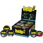páska Help tape