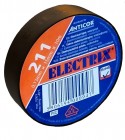 Izolační pásky Electrix