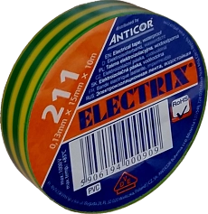 211_zlutozelen_480x495.png