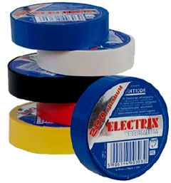 200 PREMIUM Electrix