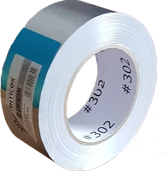 302 ALUMINIUM