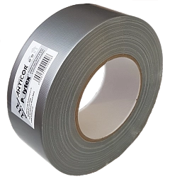 111 Polytex