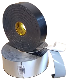 ANTICOR WRAP 740-32