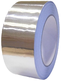 303 ALUMINIUM