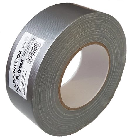 111 Polytex