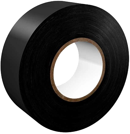 ANTICOR PLAST 730–08