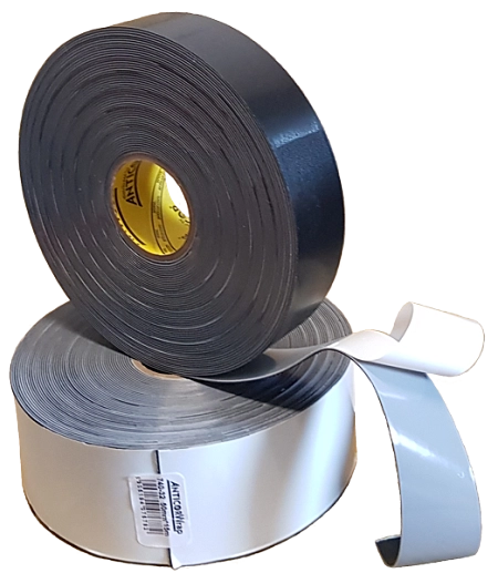 ANTICOR WRAP 740-32