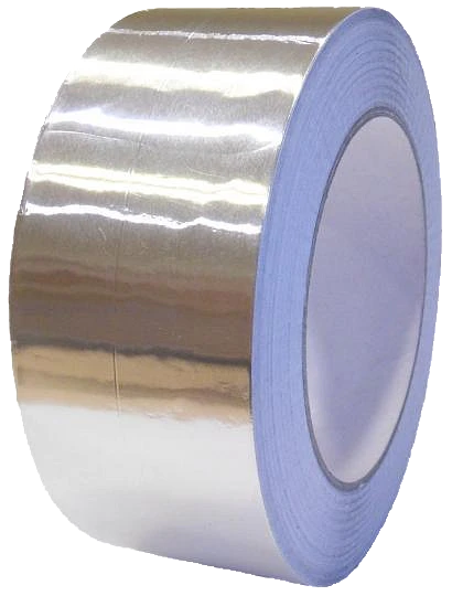 303 ALUMINIUM