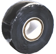 550_02_paska.png