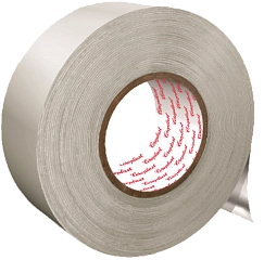 301/1C ALUMINIUM
