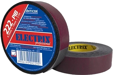 222 PIB Electrix