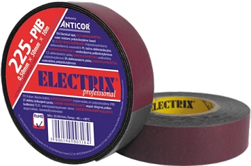 225 PIB Electrix