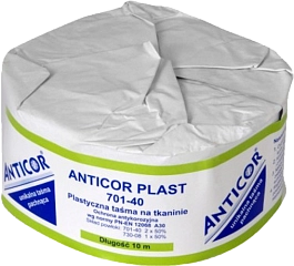 ANTICOR PLAST 701–40