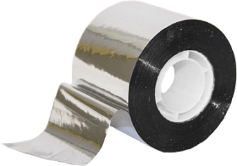 341 ALUMINIUM