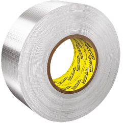 352-353 ALUMINIUM