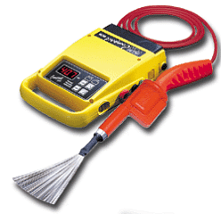PCWI 40