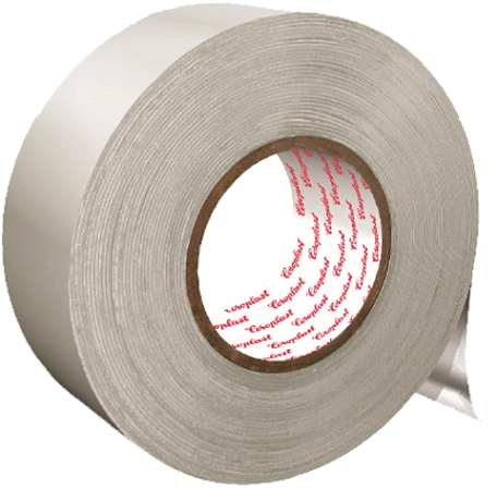 301/1C ALUMINIUM