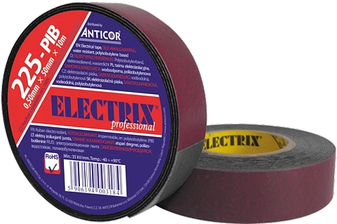 225 PIB Electrix