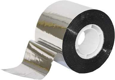 341 ALUMINIUM