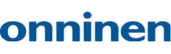 Onninen