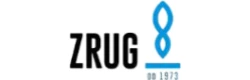 ZRUG