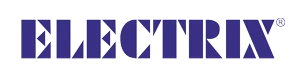 ELECTRIX