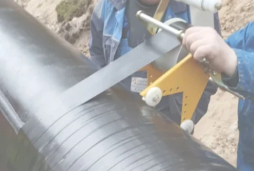 Technologie, nářadí a příslušenství