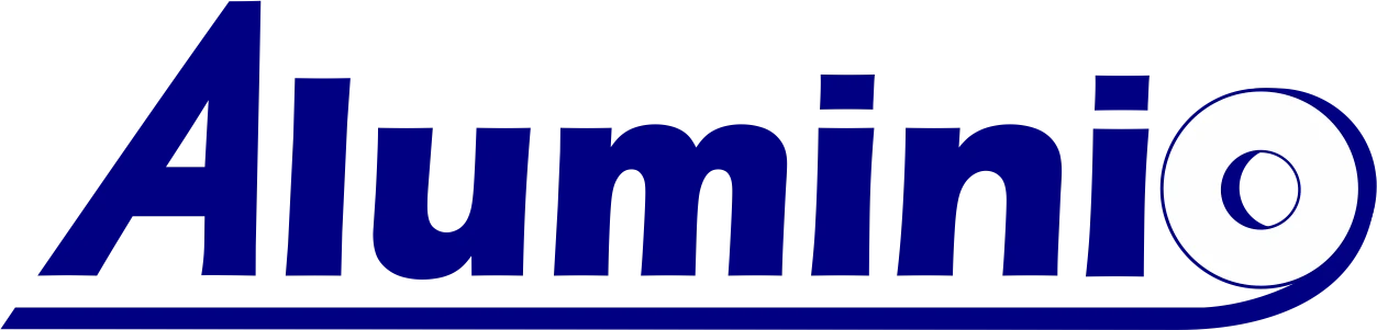 Aluminio
