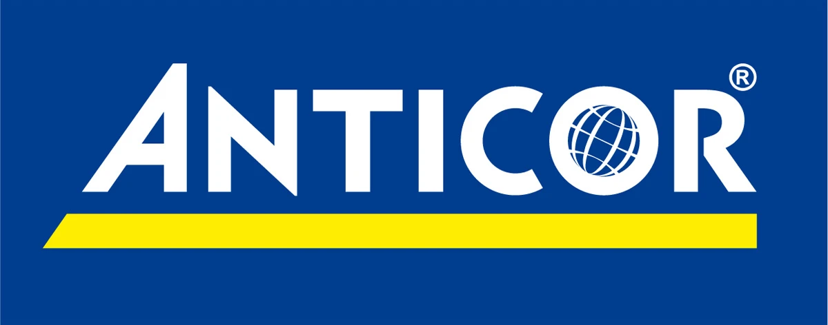 ANTICOR Bohemia s.r.o.