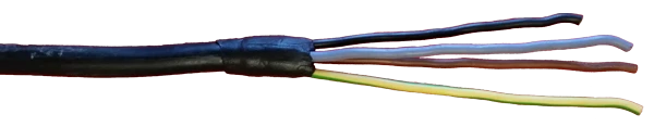 999_480x117_2