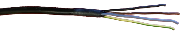 999_3_600x109_3